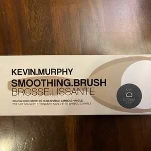 Kevin Murphy Smoothing Hair Brush